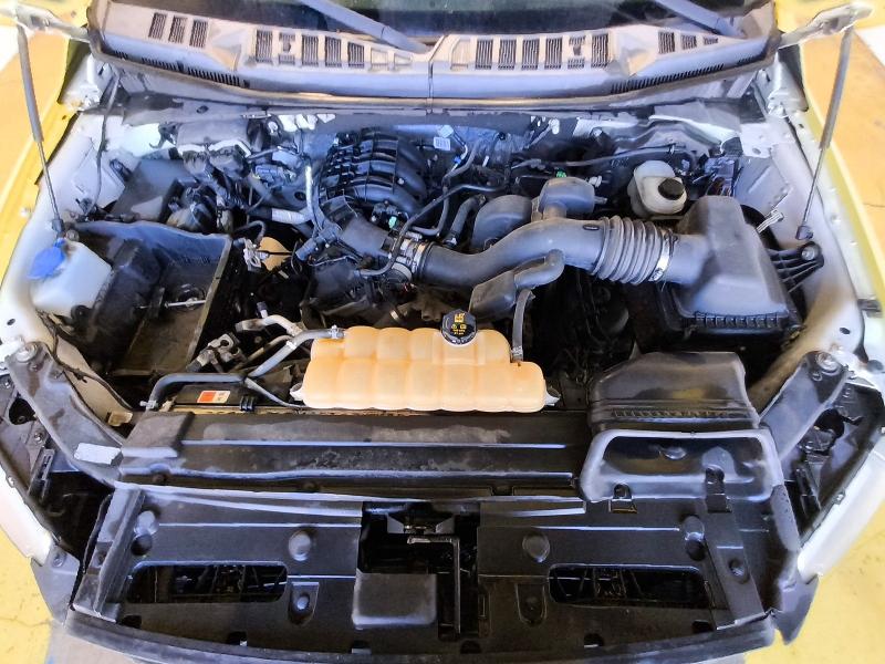 70469806 :رقم المزاد ، 1FTEX1E88FKF07604 vin ، 2015 Ford F150 مزاد بيع
