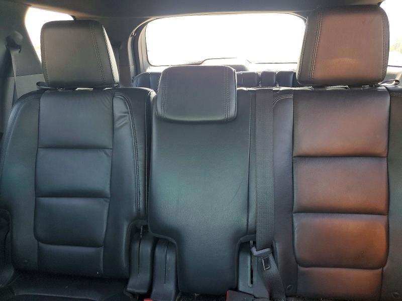 Aukcja sprzedaży 2014 Ford Explorer, vin: 1FM5K8D8XEGC21193, numer aukcji: 67660286