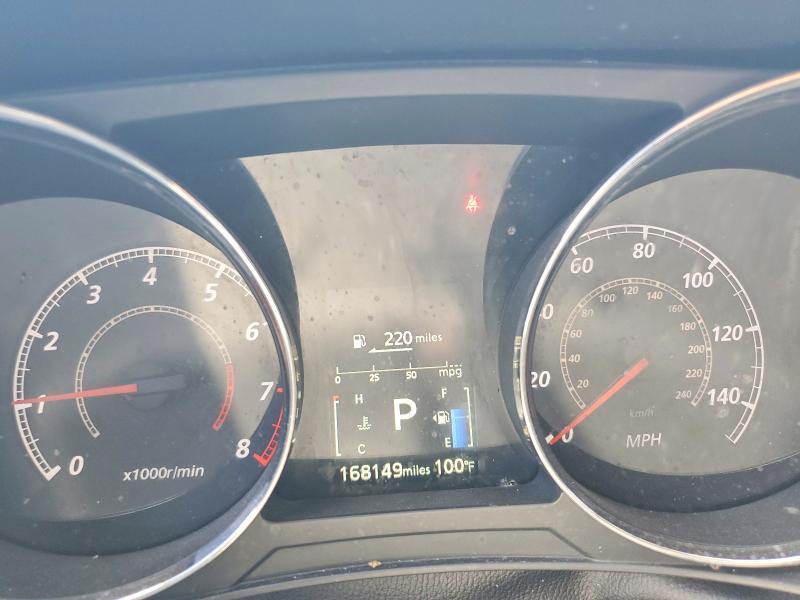Продаж на аукціоні авто 2019 Mitsubishi Outlander Sport, vin: JA4AP3AU0KU006227, номер лоту: 69610396