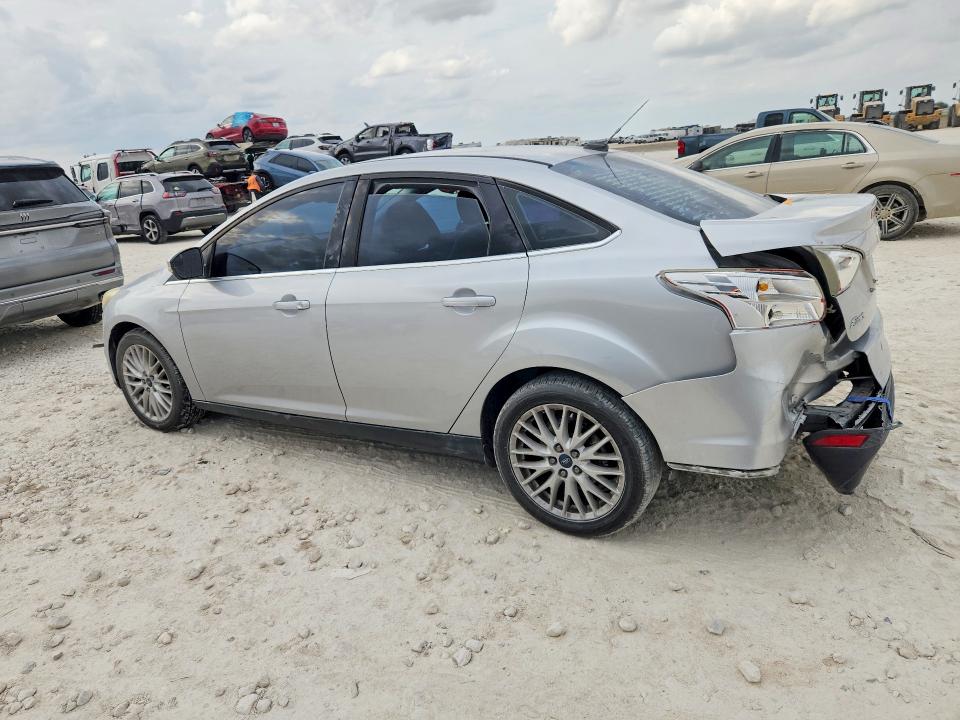 2012 Ford Focus მანქანა იყიდება აუქციონზე, vin: 1FAHP3H24CL430239, აუქციონის ნომერი: 71246756