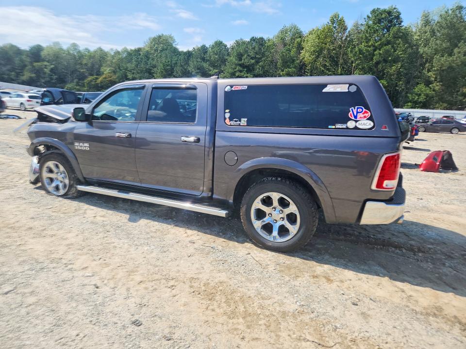 2015 Ram 1500 მანქანა იყიდება აუქციონზე, vin: 1C6RR7NM9FS680339, აუქციონის ნომერი: 69156386