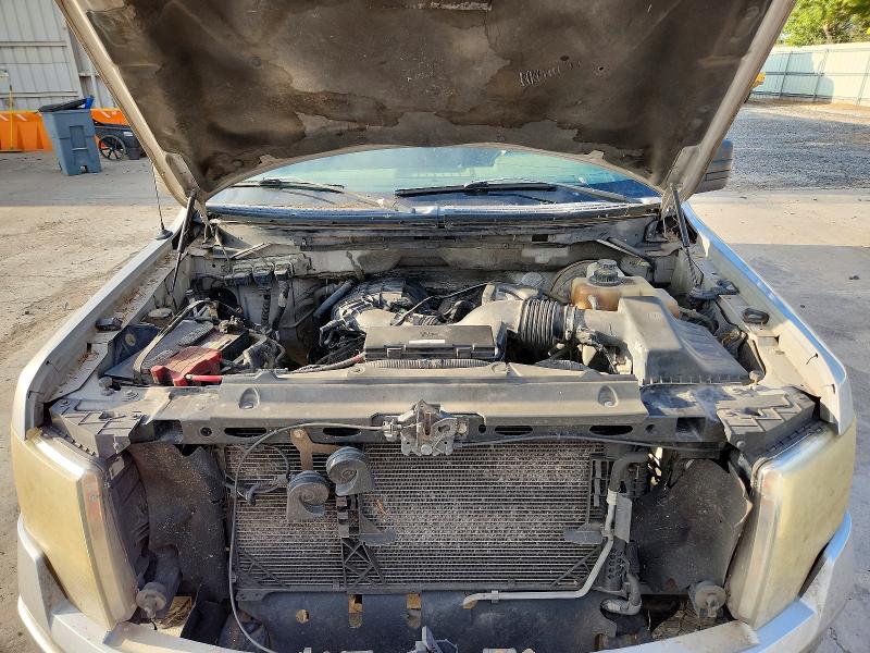 Продаж на аукціоні авто 2013 Ford F150, vin: 1FTEW1CM0DFB29626, номер лоту: 70183116