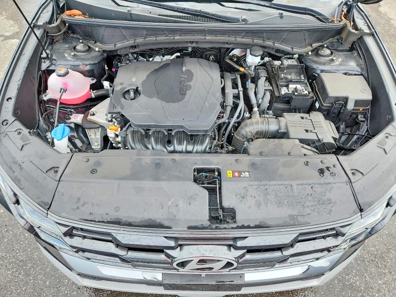 Aukcja sprzedaży 2026 Hyundai Tucson, vin: 5NMJB3DE5TH706861, numer aukcji: 67845356