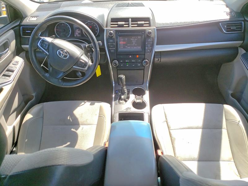 Продаж на аукціоні авто 2016 Toyota Camry, vin: 4T1BF1FK5GU174151, номер лоту: 69791536