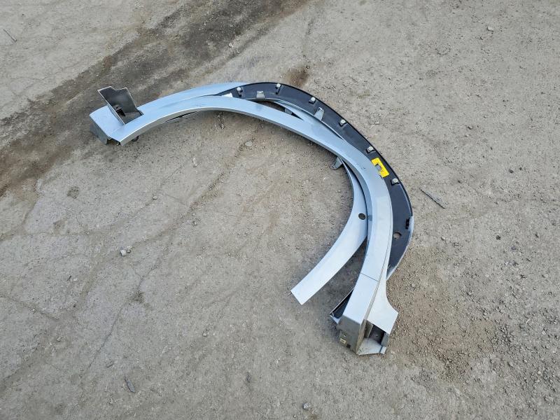 2024 Lexus Tx 350 მანქანა იყიდება აუქციონზე, vin: 5TDAAAB69RS012070, აუქციონის ნომერი: 67810136