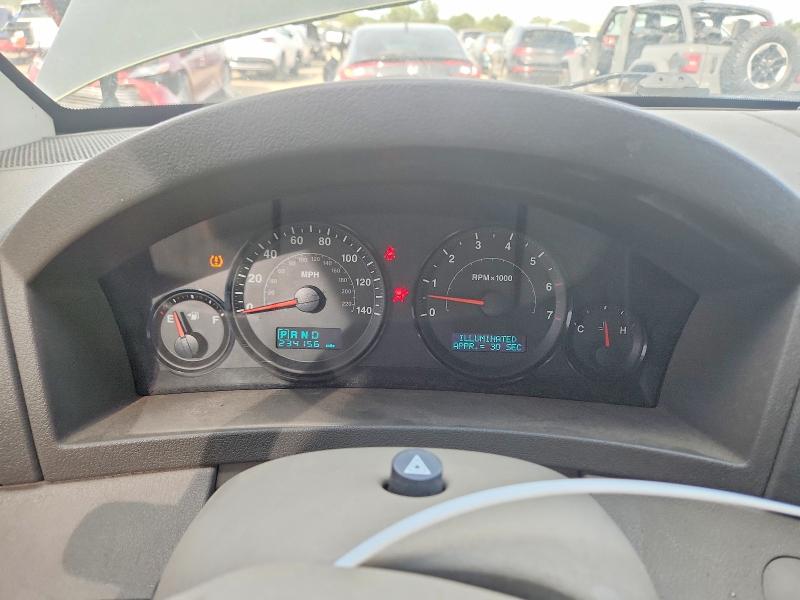 Aukcja sprzedaży 2006 Jeep Grand Cherokee, vin: 1J4GR48K46C341386, numer aukcji: 67809906