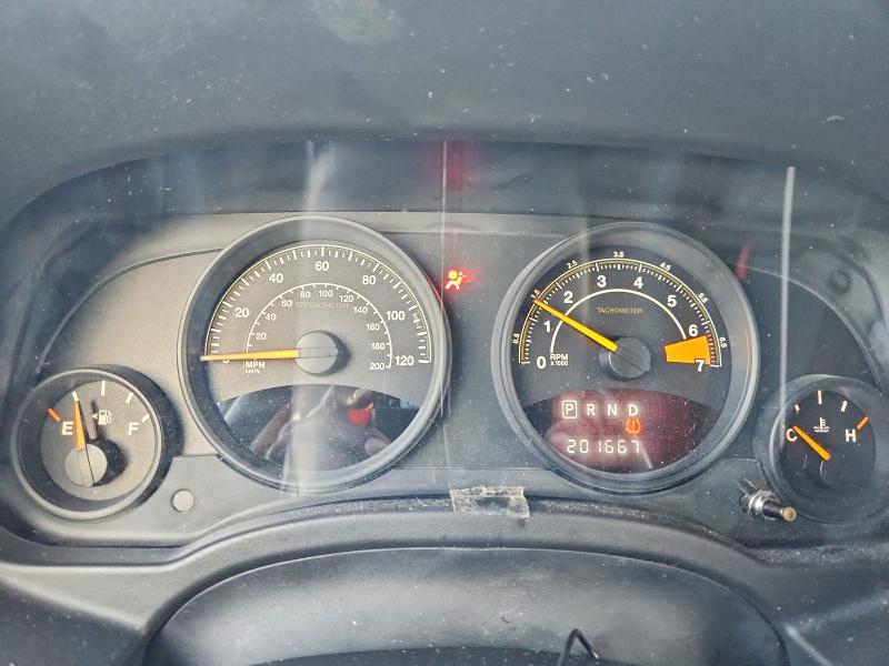 Продажа на аукционе авто 2015 Jeep Compass, vin: 1C4NJCBA3FD325785, номер лота: 67316066