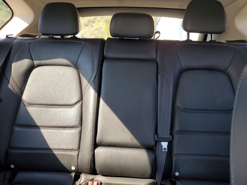 67660916 :رقم المزاد ، JM3KFBDM9J0350607 vin ، 2018 Mazda Cx-5 مزاد بيع