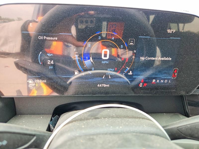 67329516 :رقم المزاد ، 1GNERGKS3TJ323693 vin ، 2026 Chevrolet Traverse مزاد بيع