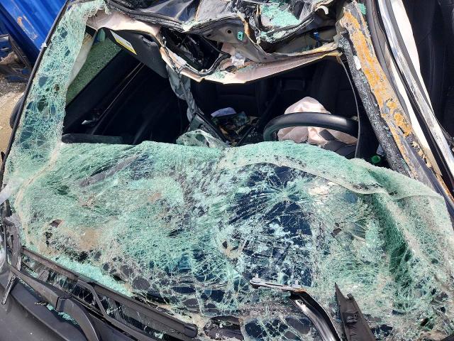 67759636 :رقم المزاد ، 1HGCV1F30NA103007 vin ، 2022 Honda Accord مزاد بيع