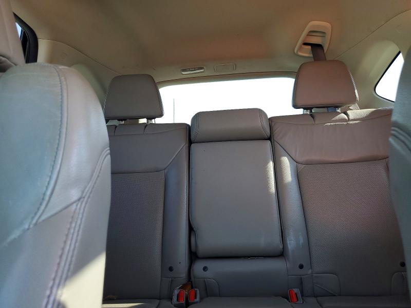 Продажа на аукционе авто 2015 Honda Cr-v, vin: 5J6RM4H92FL105324, номер лота: 67254766