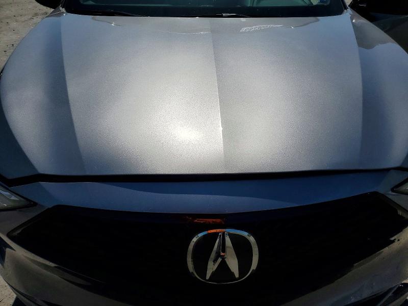 Продаж на аукціоні авто 2023 Acura Mdx, vin: 5J8YE1H08PL043333, номер лоту: 68335976
