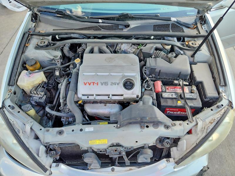 Продажа на аукционе авто 2006 Toyota Camry, vin: 4T1BF30K76U634316, номер лота: 68685976