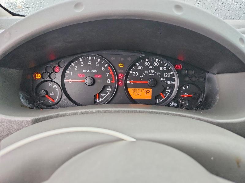 69824006 :رقم المزاد ، 1N6AD0ERXKN880093 vin ، 2019 Nissan Frontier مزاد بيع