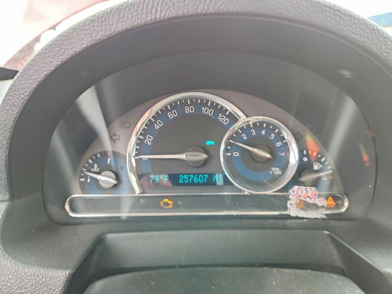 Aukcja sprzedaży 2008 Chevrolet Hhr, vin: 3GNCA53P48S722793, numer aukcji: 67863846