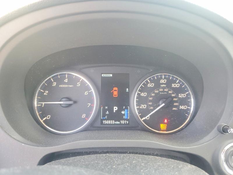 Aukcja sprzedaży 2016 Mitsubishi Outlander, vin: JA4AZ3A31GZ022965, numer aukcji: 69355446
