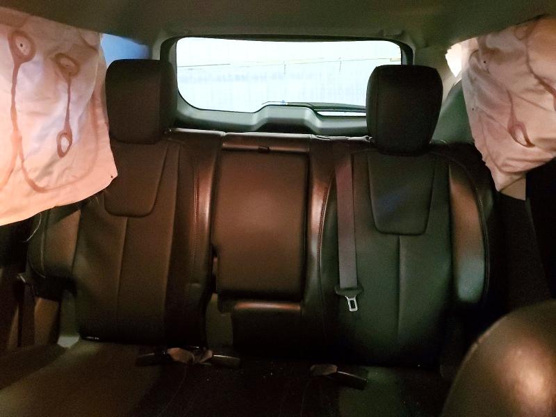 68836226 :رقم المزاد ، 2GNFLGE36H6206222 vin ، 2017 Chevrolet Equinox مزاد بيع
