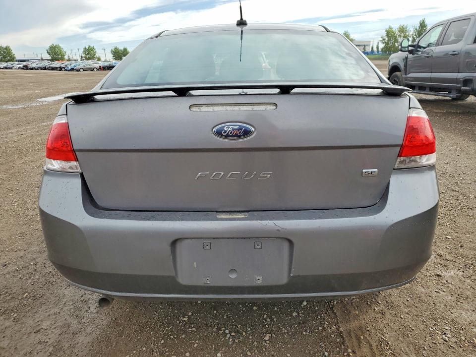 Aukcja sprzedaży 2010 Ford Focus, vin: 1FAHP3FN9AW230675, numer aukcji: 67316856