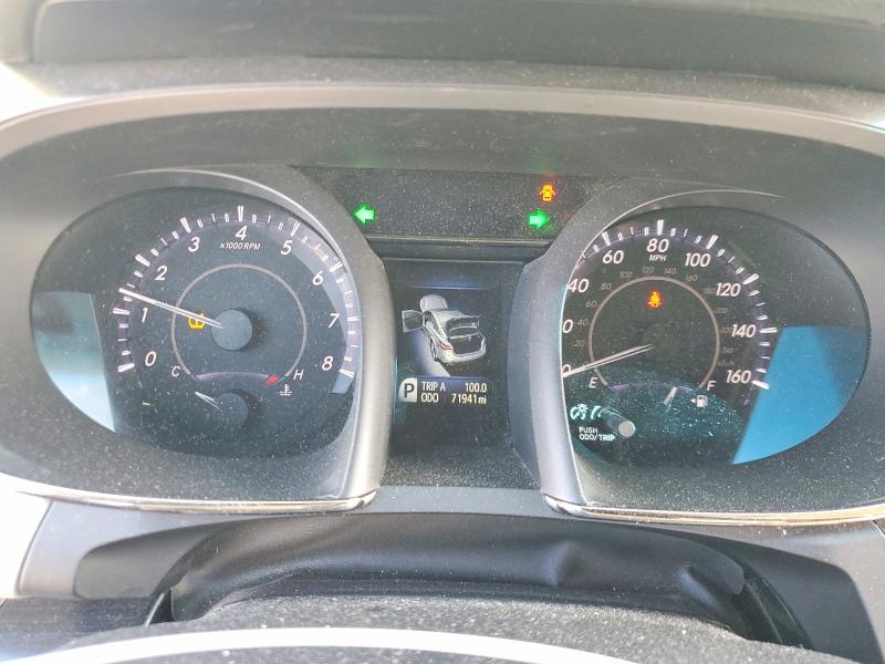 69361206 :رقم المزاد ، 4T1BK1EB3HU244941 vin ، 2017 Toyota Avalon مزاد بيع