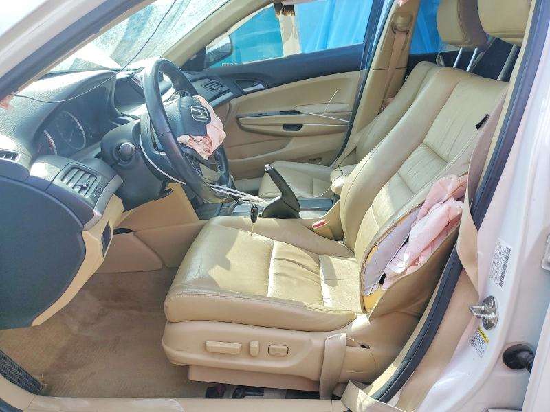2012 Honda Accord მანქანა იყიდება აუქციონზე, vin: 1HGCP2F69CA146560, აუქციონის ნომერი: 70017556
