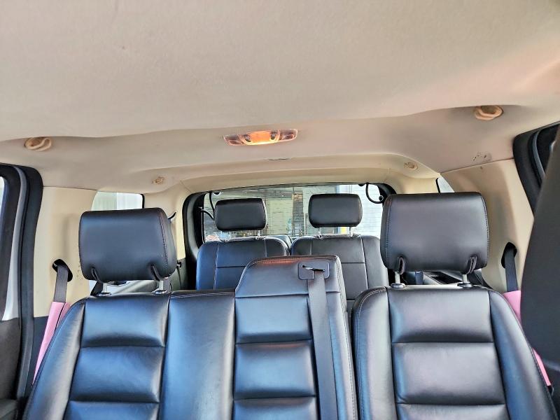69124166 :رقم المزاد ، 1FMEU6DE9AUA69021 vin ، 2010 Ford Explorer مزاد بيع