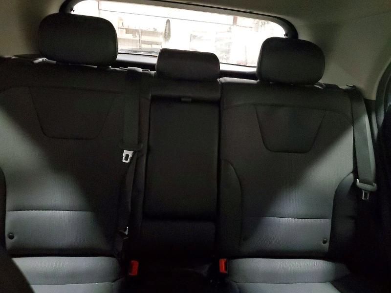 Aukcja sprzedaży 2023 Kia Niro, vin: KNDCR3L11P5072444, numer aukcji: 67727626