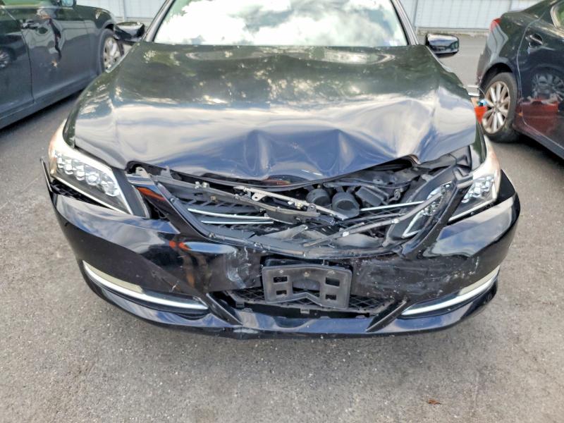 Aukcja sprzedaży 2014 Acura Rlx, vin: JH4KC1F5XEC003467, numer aukcji: 70007726