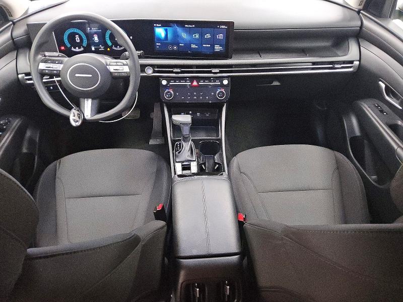 Продаж на аукціоні авто 2026 Hyundai Tucson, vin: 5NMJBCDE7TH650793, номер лоту: 69790696