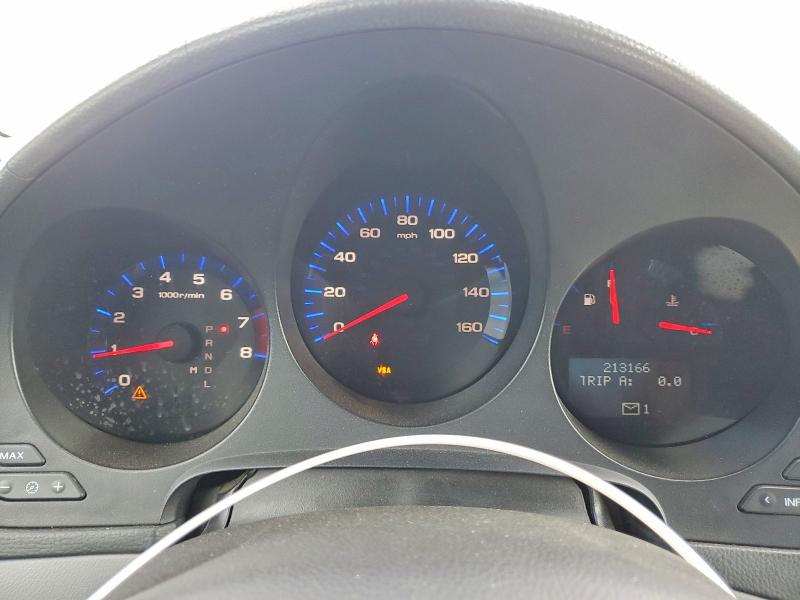Продаж на аукціоні авто 2004 Acura Tl, vin: 19UUA66214A070053, номер лоту: 67299556