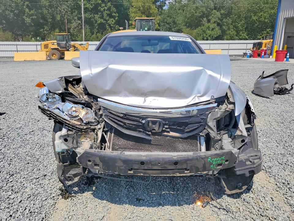 Продаж на аукціоні авто 2012 Honda Accord, vin: 1HGCP2F37CA136289, номер лоту: 67898206
