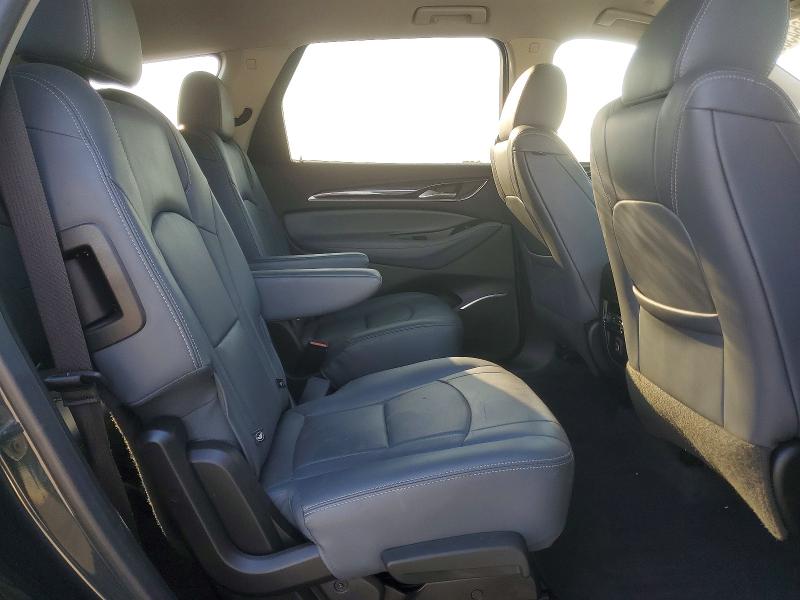Продаж на аукціоні авто 2020 Buick Enclave, vin: 5GAERBKW0LJ181691, номер лоту: 68664386