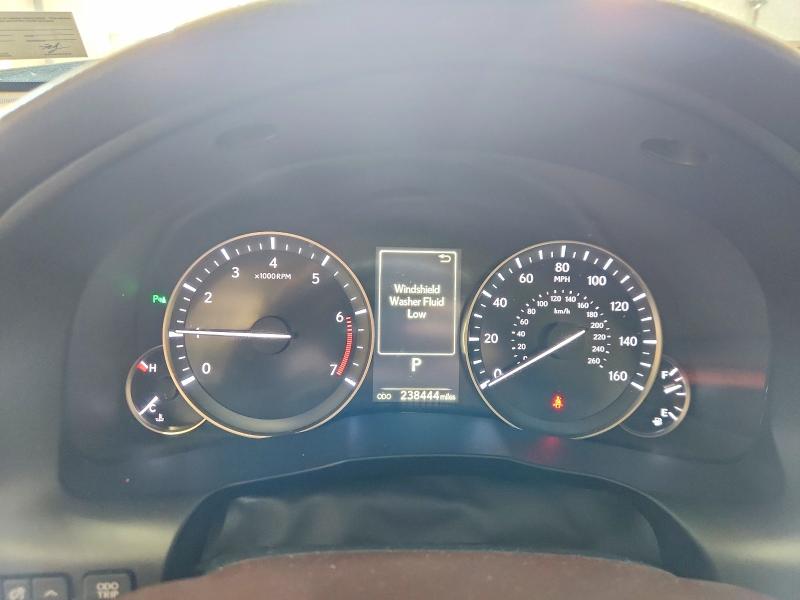 Aukcja sprzedaży 2016 Lexus Es, vin: 58ABK1GGXGU005855, numer aukcji: 67985806