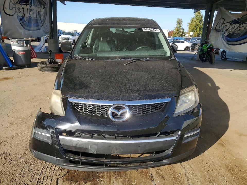 Aukcja sprzedaży 2008 Mazda Cx-9, vin: JM3TB28A580142931, numer aukcji: 66862256