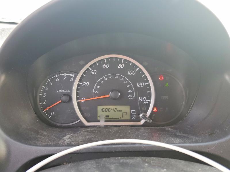Auction sale of the 2015 Mitsubishi Mirage, vin: ML32A4HJ0FH009546, lot number: 68497746