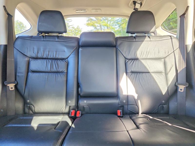 Продажа на аукционе авто 2012 Honda Cr-v, vin: 2HKRM4H7XCH617868, номер лота: 69619316