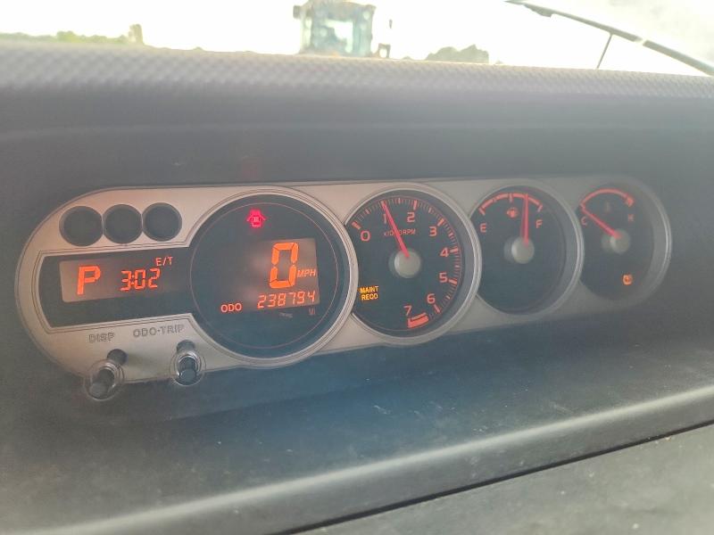 Продаж на аукціоні авто 2008 Scion Xb, vin: JTLKE50E981058170, номер лоту: 68016776