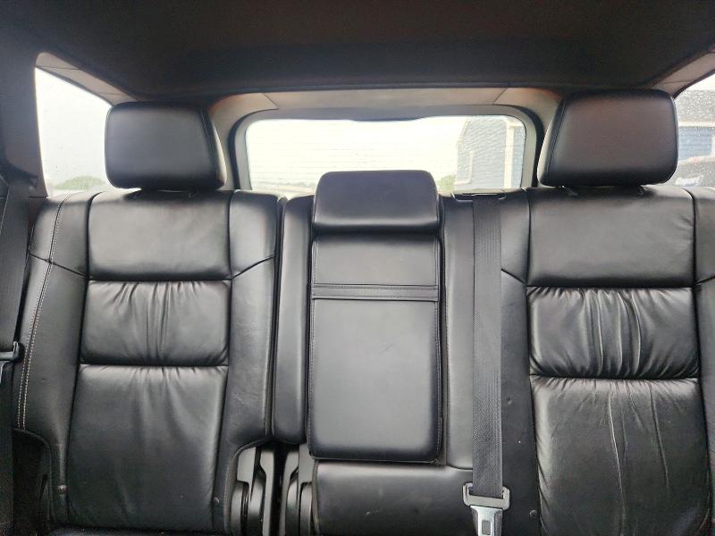 Aukcja sprzedaży 2015 Jeep Grand Cherokee, vin: 1C4RJFBG3FC754079, numer aukcji: 66431906