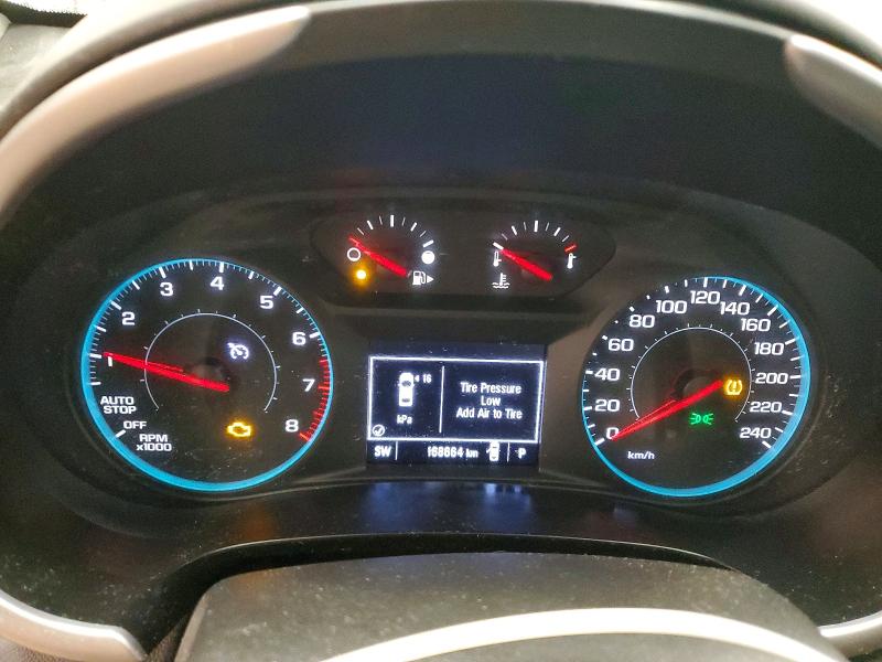 Aukcja sprzedaży 2022 Chevrolet Malibu, vin: 1G1ZD5ST1NF150745, numer aukcji: 70987766