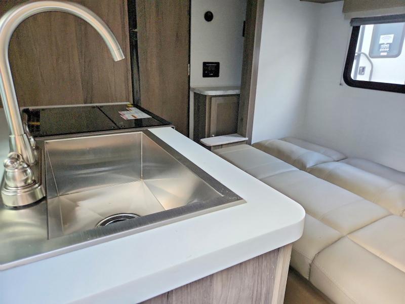 Aukcja sprzedaży 2026 Gulf Stream Envision, vin: 1NL1G2224T7069855, numer aukcji: 69180326