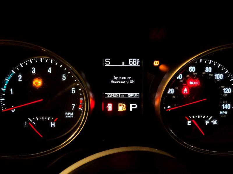 71102966 :رقم المزاد ، 1J4RR6GG5BC603380 vin ، 2011 Jeep Grand Cherokee مزاد بيع