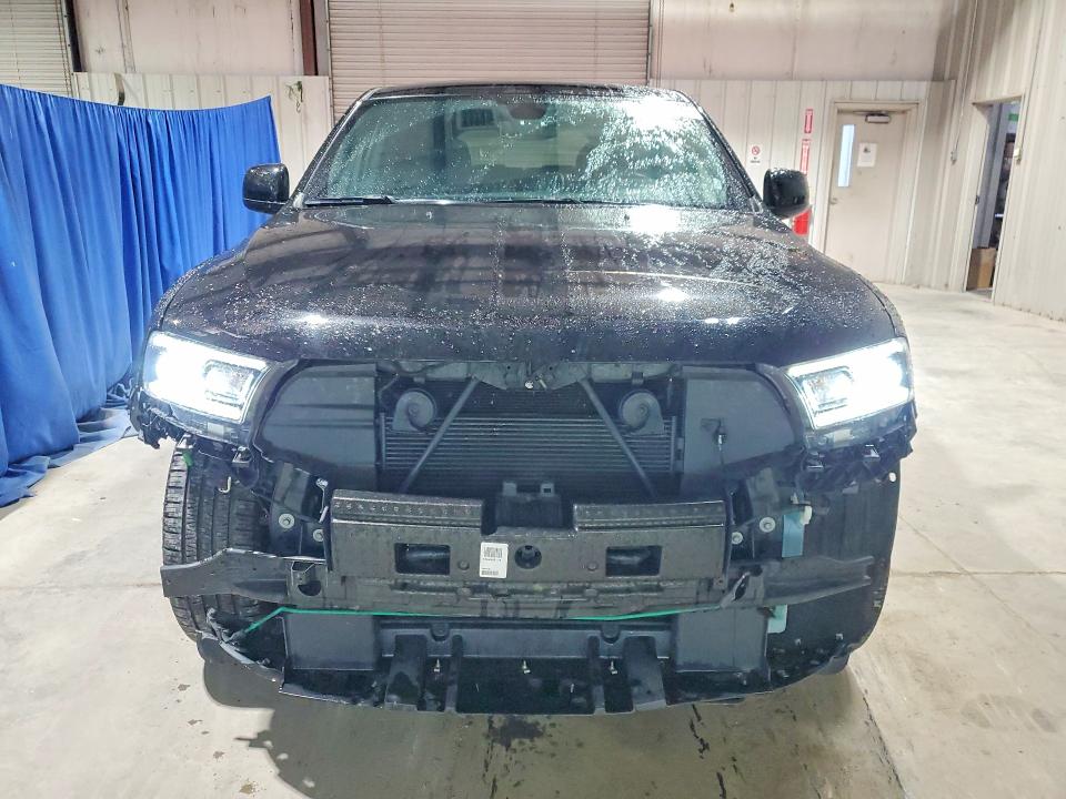 Aukcja sprzedaży 2025 Dodge Durango, vin: 1C4RDJDG4SC553230, numer aukcji: 69770156