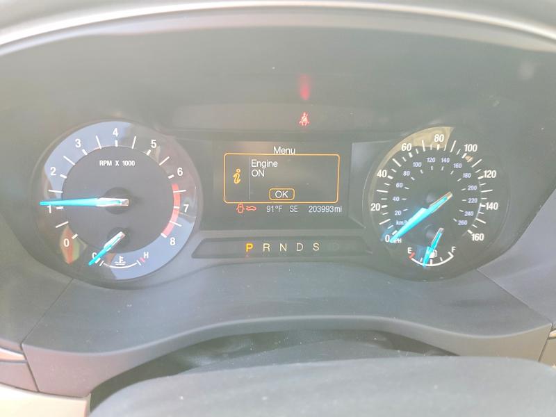 67035586 :رقم المزاد ، 3FA6P0H73DR330198 vin ، 2013 Ford Fusion مزاد بيع