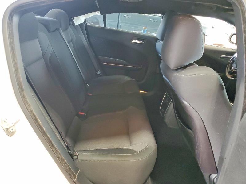 Продажа на аукционе авто 2019 Dodge Charger, vin: 2C3CDXBG8KH709346, номер лота: 67241306