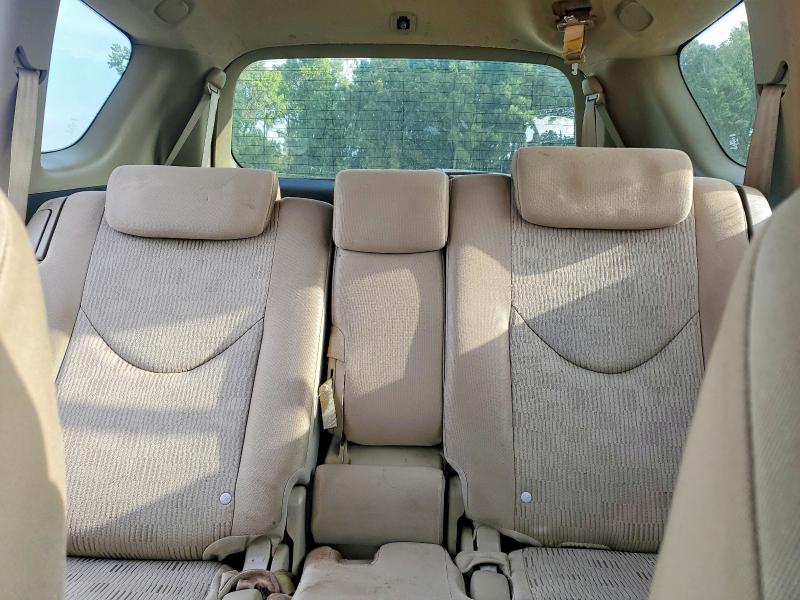 Aukcja sprzedaży 2009 Toyota Rav4, vin: JTMZF35V495012809, numer aukcji: 68569716