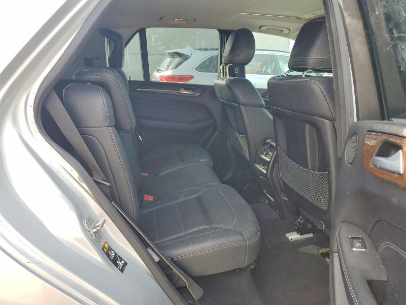 Продаж на аукціоні авто 2013 Mercedes-benz Ml, vin: 4JGDA5HB9DA223375, номер лоту: 68795266