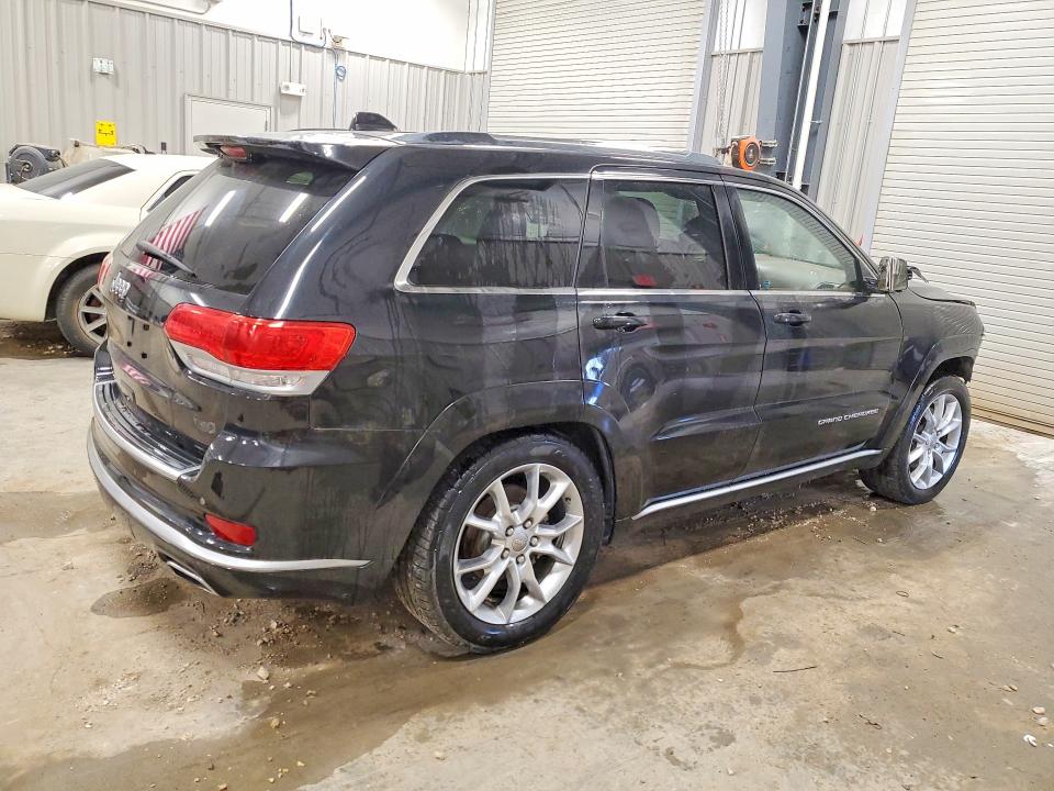 69366616 :رقم المزاد ، 1C4RJFJT4FC794296 vin ، 2015 Jeep Grand Cherokee مزاد بيع