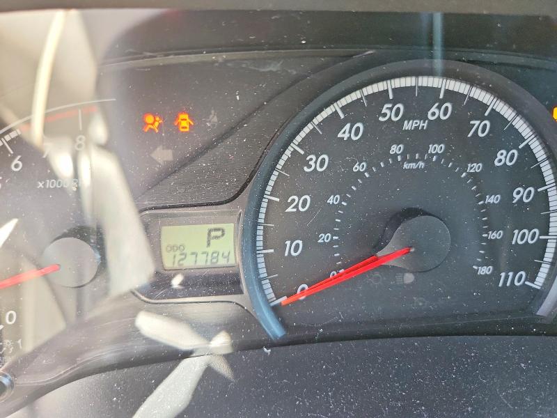 2013 Toyota Sienna მანქანა იყიდება აუქციონზე, vin: 5TDJK3DC2DS067769, აუქციონის ნომერი: 67717716