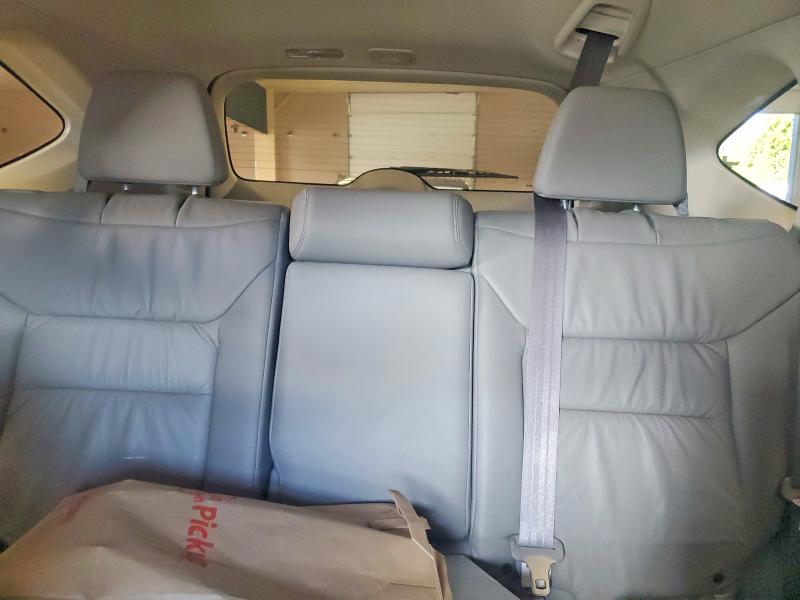 Aukcja sprzedaży 2014 Honda Cr-v, vin: 5J6RM4H75EL056777, numer aukcji: 70062296