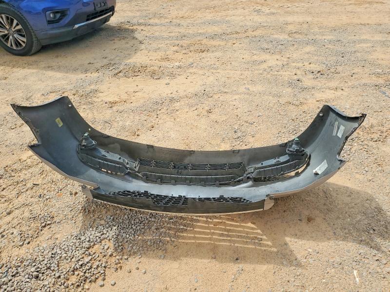 67483536 :رقم المزاد ، 2C4RC1BGXER444210 vin ، 2014 Chrysler Town & Country مزاد بيع