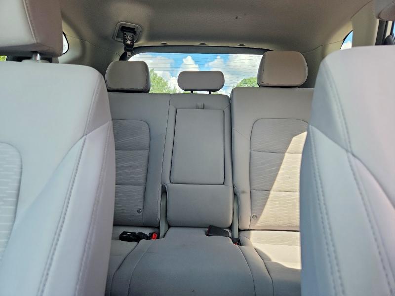 Продаж на аукціоні авто 2019 Hyundai Tucson, vin: KM8J33A45KU066016, номер лоту: 67278366